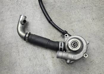 YAMAHA R6 RJ15 OEM POMPA WODY