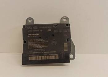 HYUNDAI BAYON MODUŁ AIRBAG 95910-Q0100