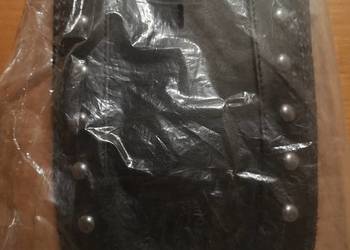 Harley Davidson krawat nakladka