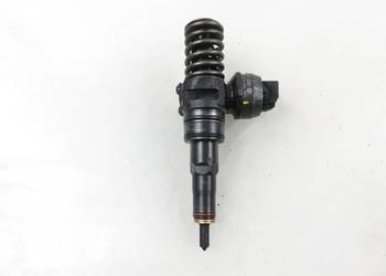 POMPOWTRYSKIWACZ VW GOLF IV PASSAT B5 1.9 TDI  038130073AJ 0414720037