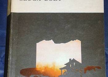 Sługa boży - Erskine Caldwell