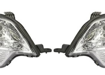 Opel Antara 06-15 Reflektor przedni lampa przednia NOWA