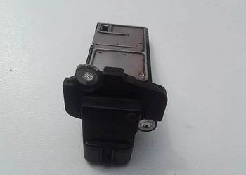 Przepływomierz Civic Ufo 2.2 I-ctdi