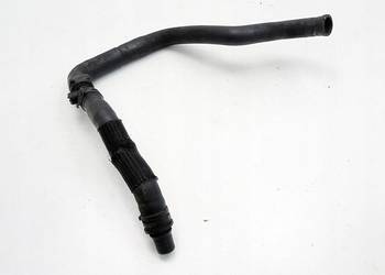 WĄŻ PRZEWÓD WODY 2.0 DCI TRAFIC 2 VIVARO PRIMASTAR ESPACE 4 LAGUNA 3