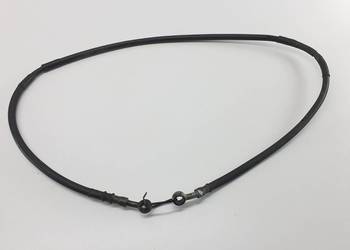 Przewod Hamulcowy Przod  Yamaha Yzf 250/450