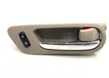 KLAMKA WEWNĘTRZNA PRAWY PRZÓD MAZDA CX-9 SUV