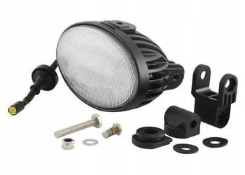 LED Lampa robocza Interference Class 5 4500 Lumeny, 10-30V S.163871 Sparex