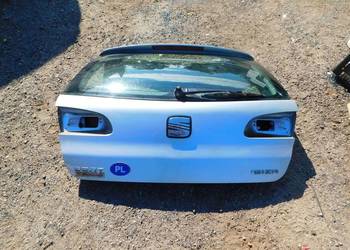 ibiza III klapa kolor LA7W nr 41201 WYSYŁKA