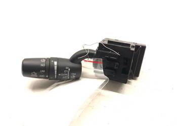 PRZEŁĄCZNIK WYCIERACZEK MAZDA 3 BM Hatchback WŁĄCZNIK