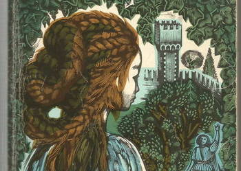 Romeo and Juliet - New Pnguin Shakespeare 1976