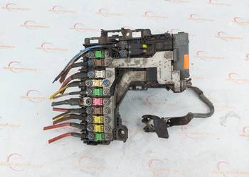 CITROEN DS4 13r moduł akumulatora 9665878380