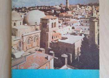 Zaduma nad ziemią Chrystusa i jego matki - ks. Z. J. Peszkowski Zaduma nad ziemią Chrystusa i jego matki - ks. Z. J. Peszkowski