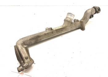 MAGISTRALA WODY ALFA 159 000552139020 1.9 150KM 05-12