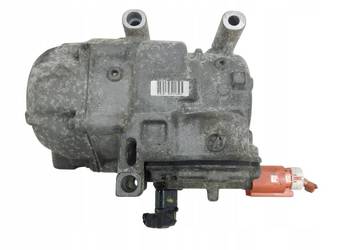 SPRĘŻARKA KLIMATYZACJI 042200-1031 1.8 HYBRID Toyota Auris II (2012-)