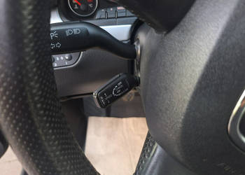 Audi A4 Avant * 1.8Turbo* 163KM* BARDZO ŁADNA* tempomat* ALUfelgi* B7 (200…