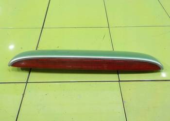 MAZDA MX-5 III 2.0 B 06r 05-09 2D swiatlo lampa STOP NF79-51580