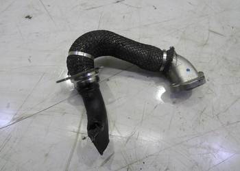 RURKA EGR SPALIN ZAFIRA C 2.0 CDTI