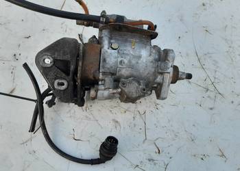 V40 1.9 TD DTI Pompa wtryskowa