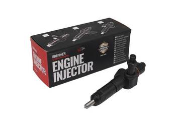 Kompletny Wtryskiwacz URSUS C-360 C360 PALIWA BREMHER [3615]