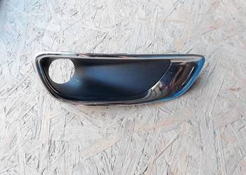 JEEP GRAND CHEROKEE WK2 KRATKA PRAWA PRZÓD 68143086AB