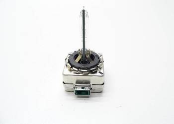 ŻARNIK ŻARÓWKA XENON D3S 35W OSRAM 66340HBI AUDI VW MERCEDES BMW SKODA