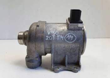 Volvo V90 2.0 T T4 TURBO POMPA WODY 31368715
