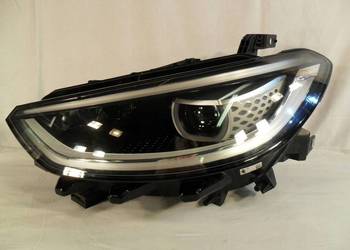 REFLEKTOR PRZÓD STRONA LEWA VOLKSWAGEN ID.3 10B941035A