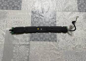 Moduł Diversity Antena wzmacniacz sygnału BMW E60
