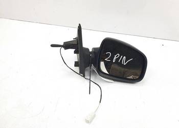 LUSTERKO LEWE DACIA SANDERO 963017495R LUSTERKO LEWE DACIA SANDERO 963017495R