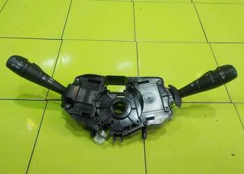 SMART FORFOUR II 16r przelacznik zespolony 255670901R