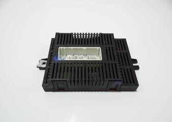 MODUŁ STEROWNIK ŚWIATEŁ BMW E60 E61 6948578 (4647541)