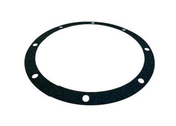 MERCEDES G-KLASA Zabezpieczenie uszczelka kuli tylnego mostu OE MERCEDES G-KLASA Zabezpieczenie uszczelka kuli tylnego mostu OE