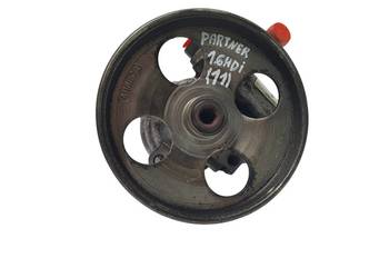 POMPA WSPOMAGANIA Peugeot Partner 1.6 HDI 9659820880 26103773-QP 04-17r