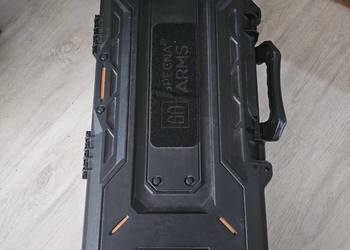 Kufer walizka transportowa Specna Arms