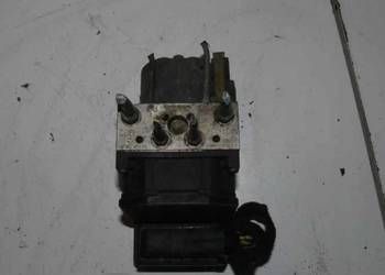 POMPA ABS PEUGEOT 307 026950084 9650576980
