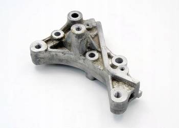 ŁAPA WSPORNIK SILNIKA 3.0 V6 407 C5 2 3 C6 607 XFV ESPACE LAGUNA 9619897080