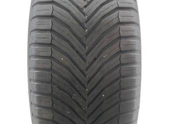 OPONA LETNIA MICHELIN CROSSCLIMATE 225/45R19 (3120) 6.25