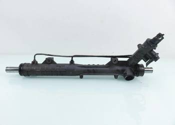 MAGLOWNICA BMW 3 (E90) 6763807