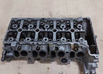 BMW 3 5 2.0 D N47D20A N47D20C głowica 779767606