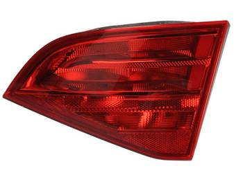 Audi A4/S4 07–11 Lampa tylna prawa
