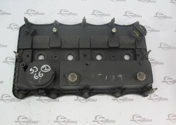 JUMPER 2.2 HDI 4H03 130KM 13r 161tys km pokrywa zaworów BK2Q-6K271-AJ