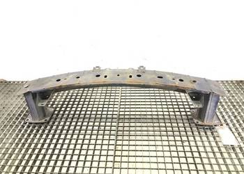 BELKA ZDERZAKA PRZÓD MAZDA 6 GJ WZMOCNIENIE