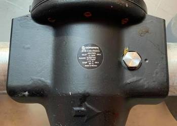 Pressure Regulator R18-C00-RNXG Regulator przepływu R18C00RNXG