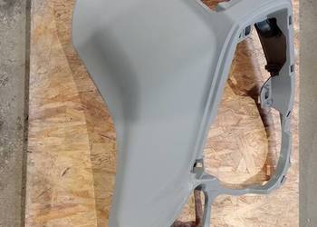 tapicera kokpit boczek pulpit Deutz-Fahr Agrotron 6160 itp 0.019.4433.2