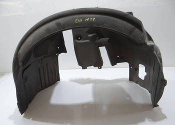 NADKOLE PRAWY PRZÓD BMW E60 E61 M PAKIET 7033750 (4614569)