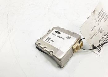 KAMERA FORD MONDEO MK4 BS7T-19 H406-AF