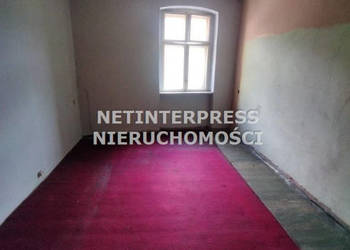 Oferta sprzedaży mieszkania 51.97m2 2 pokojowe Świętochłowice