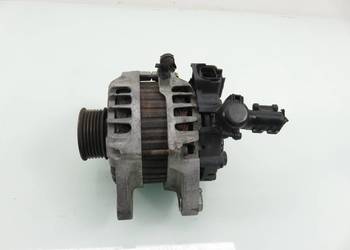 ALTERNATOR HYUNDAI i30 I (FD) 1.4 - G4FA 2655447 