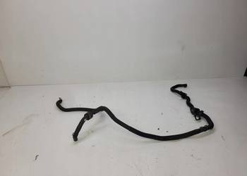 RURA WĄŻ WODY AUDI VW SKODA ORYGINAŁ 6R0122447AT