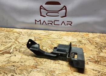 Mocowanie Uchwyt Spryskiwacza Lampy Prawy Seat Leon III 5F0807596C